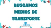 Desarrollar la atención en los niños es esencial para su aprendizaje y crecimiento académico. En Orientación Andujar, hemos creado una actividad llamada «El Lince de los Medios de Transporte» que […]