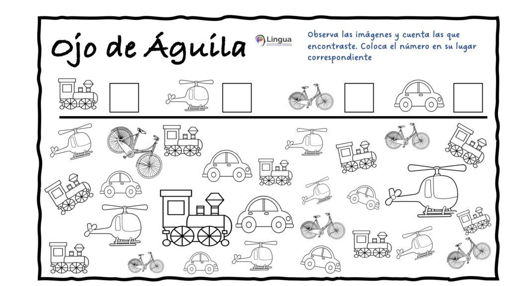 Fomentar el desarrollo cognitivo y sensorial de los estudiantes puede ser muy divertido con actividades interactivas. En Orientación Andujar, hemos diseñado una actividad titulada «Ojo de Águila: Busca, Cuenta, Nombra […]