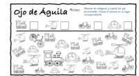 Fomentar el desarrollo cognitivo y sensorial de los estudiantes puede ser muy divertido con actividades interactivas. En Orientación Andujar, hemos diseñado una actividad titulada «Ojo de Águila: Busca, Cuenta, Nombra […]