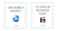 Las dinámicas que involucran a los estudiantes y a los profesores en actividades fuera de la rutina académica pueden ayudar a crear un ambiente de aprendizaje seguro y acogedor. Cuando […]