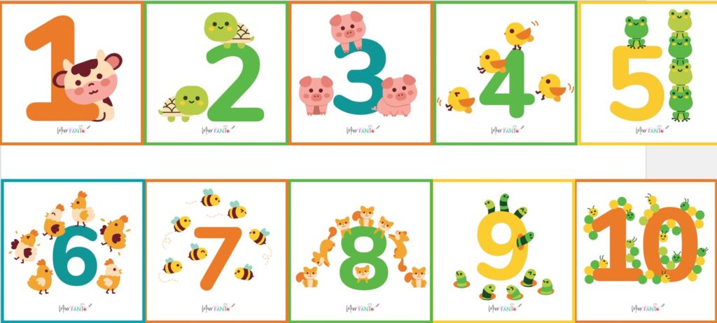 Aprender los números es un paso fundamental en la educación inicial. En Orientación Andujar, hemos diseñado unos «Referentes Numéricos del 1 al 10» que no solo ayudan a los niños […]