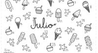 El seguimiento de las emociones es una práctica esencial para el desarrollo emocional de los estudiantes. En Orientación Andujar, hemos compartido  un «Registro de Emociones del Mes de Julio: MoodTracker» […]
