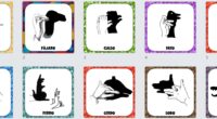 Las sombras chinescas son una forma mágica de entretener y educar a los niños, estimulando su imaginación y creatividad. En Orientación Andujar, hemos creado unas «Flash Cards para Hacer Bonitas […]