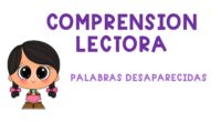 Desarrollar la comprensión lectora es fundamental para el éxito académico de los estudiantes. En Orientación Andujar, hemos diseñado una serie de actividades tituladas «Trabajamos la Comprensión Lectora Completando Huecos que […]