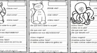 Fomentar el conocimiento y el amor por los animales en los estudiantes puede ser una experiencia educativa y divertida. En Orientación Andujar, hemos creado unas «Bonitas Fichas para Trabajar los […]