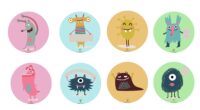 El siguiente cuaderno es una herramienta invaluable para hacer que el aprendizaje sea una experiencia divertida y enriquecedora. Con su enfoque lúdico y sus actividades atractivas, este cuaderno no solo […]