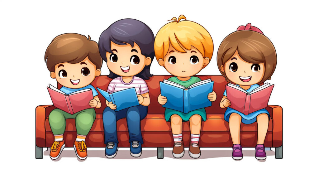 La comprensión lectora es un pilar fundamental en el aprendizaje del alumno ya que sin esta habilidad, se encontrará con grandes dificultades a la hora de adquirir nuevos conocimientos. Leer […]