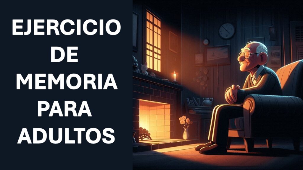 Uno de los mayores desafíos del envejecimiento es el deterioro cognitivo, que puede afectar la memoria, el razonamiento y la capacidad de realizar actividades cotidianas. Afortunadamente, la investigación ha demostrado […]