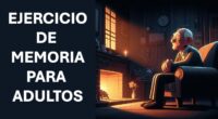 Uno de los mayores desafíos del envejecimiento es el deterioro cognitivo, que puede afectar la memoria, el razonamiento y la capacidad de realizar actividades cotidianas. Afortunadamente, la investigación ha demostrado […]