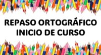 Nuestro recopilatorio está compuesto por una variedad de actividades y materiales que abarcan diferentes aspectos de la ortografía. Estos recursos han sido seleccionados cuidadosamente para abordar las necesidades de los […]