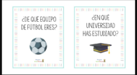 Conocer al profesor al inicio del curso es crucial para establecer una relación positiva y de confianza. Esta actividad no solo rompe la barrera inicial entre los alumnos y el […]