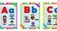 Decorar el aula con recursos educativos atractivos puede hacer que el aprendizaje sea más efectivo y motivador para los estudiantes. En Orientación Andujar, hemos diseñado unos «Bonitos Carteles para el […]