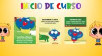 1. Aprende esta fórmula mágica: PI2 +GO2 Cuando se empieza unos estudios que realmente estamos deseando aprender, que pensamos que “es lo mío”, “es lo quiero ser” sólo con mantener durante el tiempo que […]