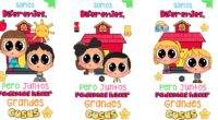 Dale un toque especial y acogedor a las entradas de tus espacios con nuestras «Bonitas Lonas con Mensaje para Decorar Nuestras Puertas». Estas lonas decorativas están diseñadas para agregar un […]