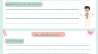 Al comenzar el nuevo curso escolar, es fundamental establecer una comunicación efectiva con las familias, especialmente en el contexto de Necesidades Específicas de Apoyo Educativo (NEAE). Queremos compartir este cuestionario […]