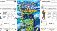 Descubre el «Libro Viajero de los Problemas Matemáticos Especial Pokémon», una herramienta educativa emocionante que viaja de casa en casa durante el curso escolar, fomentando el aprendizaje colaborativo y la […]