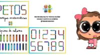 Arranca el nuevo curso escolar desafiando a tus estudiantes con nuestra colección de «Retos y Acertijos Matemáticos». Estos rompecabezas están diseñados para estimular el pensamiento crítico y las habilidades de […]