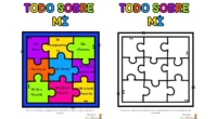 Inicia el curso escolar con una actividad que permite a los estudiantes conocerse mejor: el Puzzle «Todo sobre mí». Esta actividad está diseñada para que cada alumno comparta detalles interesantes […]