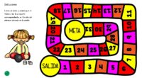 Comenzar un nuevo curso siempre trae consigo la emoción de conocer a nuevos compañeros y profesores. Para facilitar esta integración y romper el hielo, hemos creado un recurso que será […]