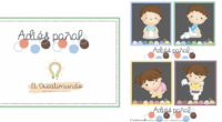 Introducimos una herramienta efectiva para ayudar a los más pequeños en su transición hacia dejar el pañal: «Referentes Visuales para Decir Adiós al Pañal». Estos materiales visuales son diseñados para […]