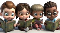 La lectura es una herramienta fundamental en el proceso educativo, y su desarrollo en el 2º ciclo de primaria es clave para el éxito académico futuro de los estudiantes. Para […]