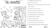 ¿Os pasa que estáis en 1°o en 2° y tenéis niños que todavía no leen, otros que leen palabras o frases cortas y otros que ya leen párrafos?. Pues bienvenidos […]