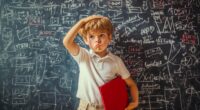 Hoy te traemos un recurso imprescindible para los docentes y padres que buscan reforzar las operaciones matemáticas y el resolución de problemas en los estudiantes de 2º ciclo de primaria. […]