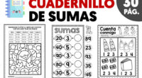 Sabemos lo importante que es, tanto para padres como para el conjunto de educadores, disponer de herramientas como estos para trabajar los conceptos matemáticos más básicos (como es el caso […]