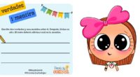 ¿Buscas una actividad divertida para romper el hielo en clase o en reuniones de equipo? Te traemos la dinámica «Dos Verdades y una Mentira», una herramienta perfecta para que los […]