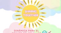 ¿Estás buscando una actividad interactiva para fomentar la colaboración y el trabajo en equipo en tu aula? Te presentamos la Dinámica del Sol,  @orientacionandujar  @english4teachersandfamilies  y a @maestraconbrujula os traemos […]