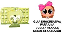 El regreso a clases es siempre un momento lleno de emociones y desafíos, pero después de lo vivido en los últimos años, se ha vuelto aún más crucial abordar este […]