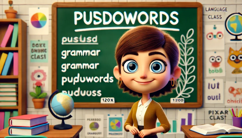 Las Pseudopalabras y su Importancia en el Aprendizaje de la Lectura: Ejercicios para Diferenciarlas Hoy vamos a profundizar en un tema fundamental para el desarrollo del aprendizaje en la lectura: […]