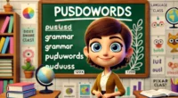Las Pseudopalabras y su Importancia en el Aprendizaje de la Lectura: Ejercicios para Diferenciarlas Hoy vamos a profundizar en un tema fundamental para el desarrollo del aprendizaje en la lectura: […]
