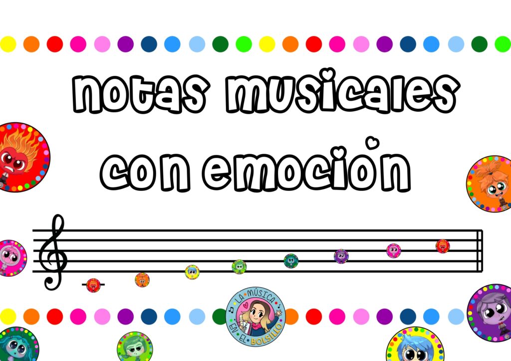   Hola #claustrodeig os quería compartir este material de @la.musica.en.el.bolsilloque he creado para el próximo curso, ya que va a ser mi temática tanto en música como en la tutoría de […]