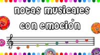   Hola #claustrodeig os quería compartir este material de @la.musica.en.el.bolsilloque he creado para el próximo curso, ya que va a ser mi temática tanto en música como en la tutoría de […]