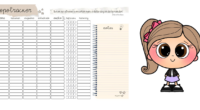 Hoy te presentamos una herramienta muy útil para todos aquellos que están preparando oposiciones: el OPOTracker por temas. Este recurso está diseñado para ayudarte a organizar de forma clara y […]