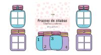 Os compartimos un recurso creado por @fono.grafia02 que hará que la conciencia fonológica sea más divertida y efectiva: Los frascos de las sílabas. Este material está diseñado para que los […]