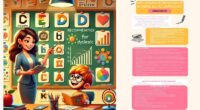 Hoy queremos compartir con vosotros un recurso invaluable: una infografía que proporciona información básica sobre el alumnado disléxico. Esta herramienta visual está diseñada para ayudar a los educadores a comprender […]