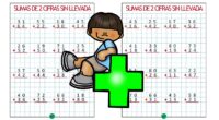 El siguiente cuadernillo es un recurso esencial para que los alumnos de Primaria practiquen y consoliden sus habilidades matemáticas. Este material está diseñado para guiar a los estudiantes en el […]