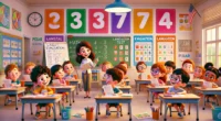 La evaluación inicial es una herramienta fundamental para conocer el punto de partida de los estudiantes al comienzo del curso escolar. En este post, te compartimos materiales útiles para la […]