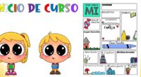 Comenzar el curso escolar es un momento clave para fomentar la cohesión del grupo y que los alumnos se conozcan entre sí. En este post, compartimos el material “Todo Sobre […]