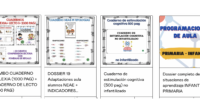 En nuestra tienda de Gumroad, encontrarás una amplia gama de recursos premium que abarcan diferentes áreas educativas: Cuadernos de ejercicios avanzados: Materiales detallados para trabajar competencias clave en todas las […]