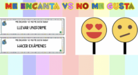 La siguiente dinámica es una herramienta efectiva para los primeros días de clase, ayudando a los alumnos a expresarse y conocer mejor a sus compañeros. Esta actividad permite que los […]