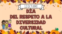 El mes de octubre está lleno de fechas significativas que ofrecen oportunidades para el aprendizaje y la reflexión en el aula y para recordar estos días, os he diseñado una […]