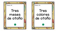 El juego se basa en una serie de retos lingüísticos donde los alumnos deben encontrar palabras o responder preguntas relacionadas con el otoño, en un tiempo limitado. Pueden incluir categorías […]
