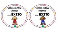 El inicio del curso escolar es un momento emocionante y desafiante tanto para los alumnos como para los docentes. Superar la primera semana en la escuela, adaptarse a las nuevas […]