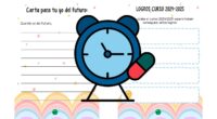 ¡El regreso a clases puede ser una experiencia emocionante y llena de expectativas! Para hacer que este inicio de curso sea aún más especial, te presentamos una dinámica única y […]