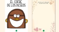 Los primeros días de clase son cruciales para establecer un ambiente positivo y de confianza en el aula. Con la siguiente dinámica , ofrecemos una actividad especial que no solo […]