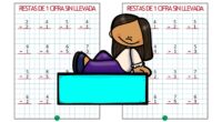 El siguiente cuadernillo es un excelente recurso para que los alumnos de infantil y primaria refuercen sus habilidades matemáticas de forma práctica. A través de actividades simples y claras, este […]