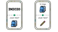 El aprendizaje del vocabulario es una parte fundamental en el desarrollo lingüístico de los niños, y una forma efectiva y divertida de lograrlo es a través de juegos. Hoy queremos […]